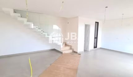 Casa com 3 quartos à venda na Rua Luiz Barreto Murat, 789, Bairro Alto, Curitiba, 187 m2 por R$ 1.140.000