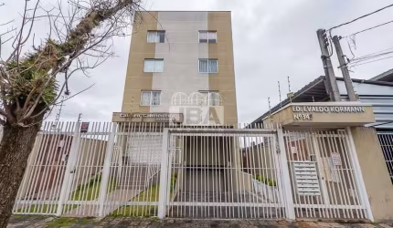 Cobertura com 3 quartos à venda na Rua Piquiri, 349, Rebouças, Curitiba, 106 m2 por R$ 595.000