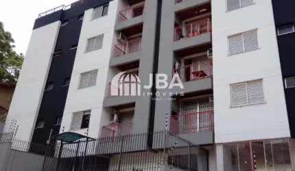 Cobertura com 3 quartos à venda na Rua Andreza Pinheiro Gonçalves da Silva, 90, Carvoeira, Florianópolis, 155 m2 por R$ 987.000