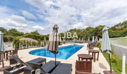 Casa em condomínio fechado com 2 quartos à venda na Estrada das Olarias, 550, Atuba, Curitiba, 290 m2 por R$ 2.290.000