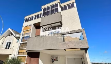 Casa em condomínio fechado com 4 quartos à venda na Rua Padre Júlio Saavedra, 970, Uberaba, Curitiba, 370 m2 por R$ 3.500.000