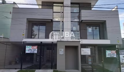 Casa com 3 quartos à venda na Rua Purus, 145, Bacacheri, Curitiba, 168 m2 por R$ 1.119.000