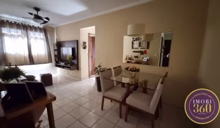 Apartamento à Venda em Vila Carmosina, São Paulo - SP