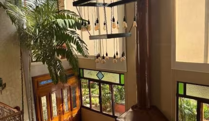 Casa à Venda em Caputera, Arujá - SP