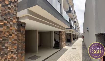 SOBRADO EM CONDOMÍNIO Á VENDA NA VILA FORMOSA COM 2 DORMITÓRIOS ,VAGA, E SACADA