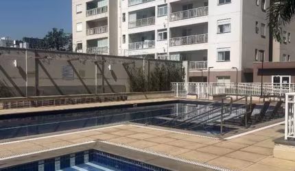 APARTAMENTO Á VENDA E LOCAÇÃO  NA MOOCA 2 SUÍTES 2 VAGAS LAZER
