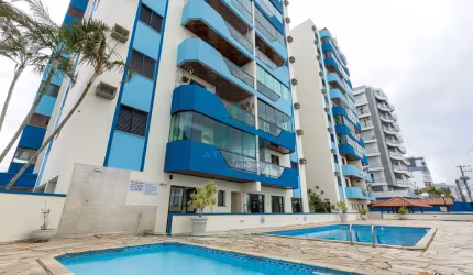 Cobertura com 8 dorms, Parque Balneário Poiares, Caraguatatuba - R$ 2.7 mi, Cod: 2207