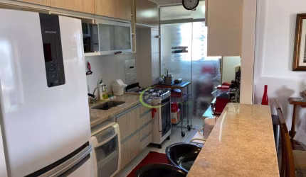 Chácara com 8 dormitórios à venda, 144000 m² por R$ 2.500.000,00 - Tapanhão - Jambeiro/SP