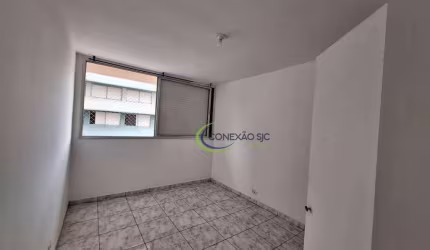 Apartamento com 2 dormitórios, 88 m² - venda por R$ 450.000,00 ou aluguel por R$ 3.070,00/mês - Vila Betânia - São José dos Campos/SP