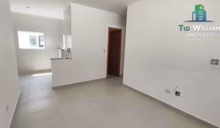 Casa Praia Grande