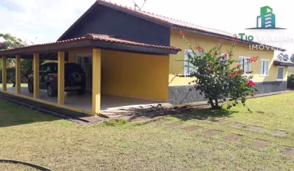 Chácara com 3 dorms, Centro, Pedra Bela - R$ 1.4 mi, Cod: 71672827