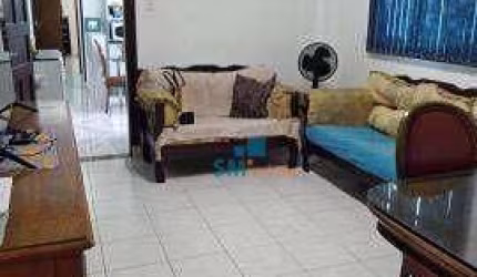 Sobrado com 4 dormitórios à venda, 150 m² por R$ 548.000,00 - Jardim Sao Paulo(Zona Norte) - São Paulo/SP