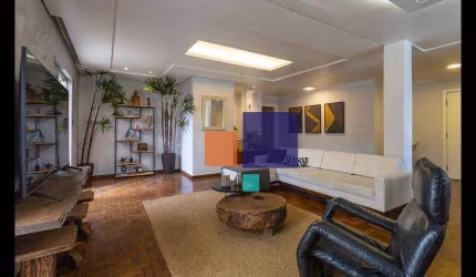 Cobertura com 4 dormitórios, 330 m² - venda por R$ 1.700.000,00 ou aluguel por R$ 10.600,00/mês - Jardim Bela Vista (Zona Norte) - São Paulo/SP