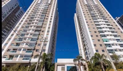 Apartamento 3 quartos,   Boa Vista.