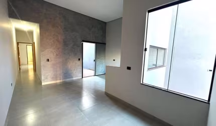 Casa a venda com 2 dormitorios   Jardim Sul   Assis SP