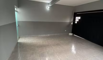 Casa a venda com 4 dormitorios  sendo 1 suite com 193mt2 de construcao   Vila Rodrigues   Assis SP