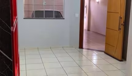 Casa a venda com 2 dormitorios   Vila Prudenciana   Assis SP