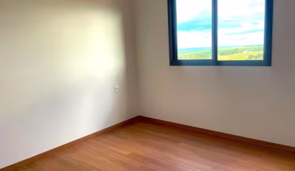 Apartamento a venda com 2 dormitorios   Residencial Jardim das Nogueiras   Assis SP