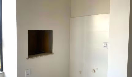 Apartamento a venda com 2 dormitorios   Residencial Jardim das Nogueiras   Assis SP