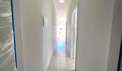 Casa a venda com 2 dormitorios   Jardim Sul   Assis SP