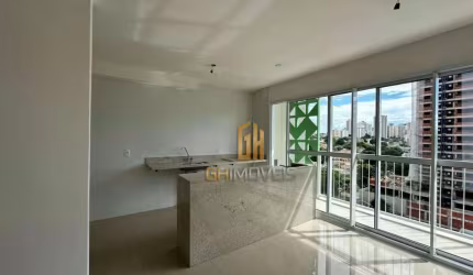 Apartamento com 3 quartos no Setor Pedro Ludovico