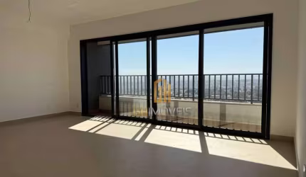 Apartamento à venda, 130 m² por R$ 1.300.000,00 - Setor Marista - Goiânia/GO