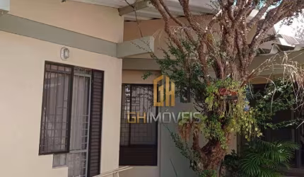 Casa à venda, 275 m² por R$ 850.000,00 - Jardim Goiás - Goiânia/GO