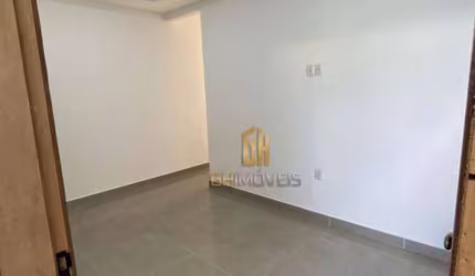 Casa à venda, 97 m² por R$ 340.000,00 - Jardim Ipanema - Aparecida de Goiânia/GO