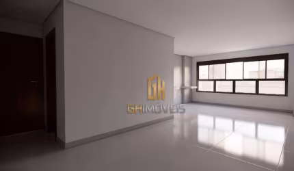 Apartamento à venda, 89 m² por R$ 748.000,00 - Serrinha - Goiânia/GO