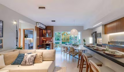 Sobrado à venda, 121 m² por R$ 90.000,00 - Residencial Marília - Senador Canedo/GO