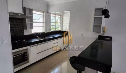 Apartamento com 3 quartos no Setor Norte Ferroviário