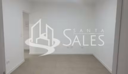 BELÍSSIMO APARTAMENTO 3 DOMRS (1 SUÍTE) EM OPORTUNIDADE NA MELHOR LOCALIZAÇÃO DE SANTO ANDRÉ!!