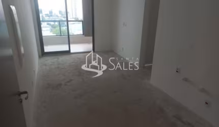 APARTAMENTO 2 DORMITORIOS E 1 SUITE NO IPIRANGA