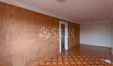 Imperdível oportunidade de apartamento à venda em São Paulo-SP, Vila Ré! 2 quartos, 1 sala, 1 banheiro, 1 vaga. Confira!