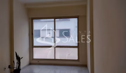 Apartamento com 3 quartos à venda na Largo do Arouche, 72, República, São Paulo, 87 m2 por R$ 630.000