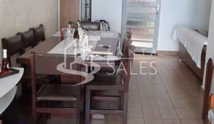 Imperdível! Casa à venda na Vila Anglo Brasileira, São Paulo-SP: 2 quartos, 1 suíte, 1 sala, 1 banheiro, 1 vaga, 153 m².