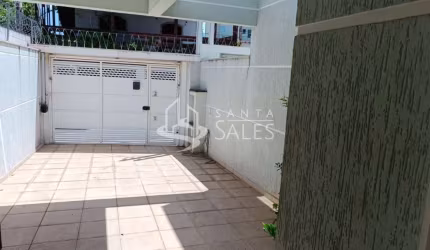 Casa à venda em São Paulo-SP, Vila Mazzei: 3 quartos, 1 suíte, 1 sala, 2 banheiros, 2 vagas, 130m². Imperdível!