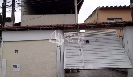 Imperdível! Casa à venda em São Paulo-SP, Jardim Brasil (zona Norte), 3 quartos, 3 suítes, 1 sala, 4 banheiros, 5 vagas, 204m²