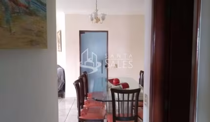 Imperdível: Apartamento à venda em Santo André-SP, Parque das Nações. 3 quartos, 3 suítes, 2 salas, 1 banheiro, 3 vagas de garagem, 140m².