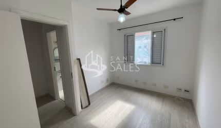Imperdível Casa à Venda em São Paulo-SP, Jardim Consórcio: 3 Quartos, 2 Suítes, 1 Sala, 3 Banheiros, 1 Vaga, 205m²