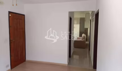 Oportunidade Única: Casa à venda em São Paulo-SP, no Jardim Raposo Tavares, 3 quartos, 1 sala, 3 banheiros, 3 vagas de garagem, 100m².