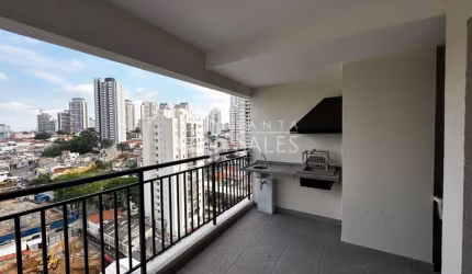 Apartamento à venda em São Paulo-SP na Vila Firmiano Pinto: 2 quartos, 1 sala, 1 banheiro, 1 vaga, 50m² de área. Venha conferir!