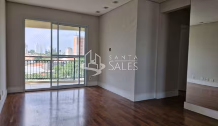 Apartamento a venda em São Paulo-SP na Vila Lageado: 3 quartos, 1 suíte, 1 sala, 1 banheiro, 1 vaga de garagem, 70m²!