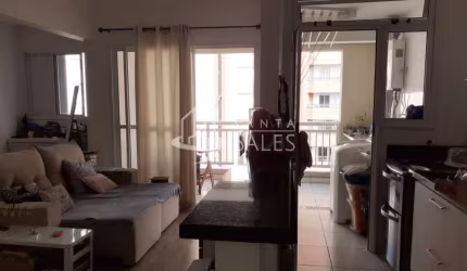 Apartamento à venda em São Paulo-SP, Vila Suzana: 3 quartos, 1 suíte, 1 sala, 2 banheiros, 2 vagas de garagem, 71,00 m²