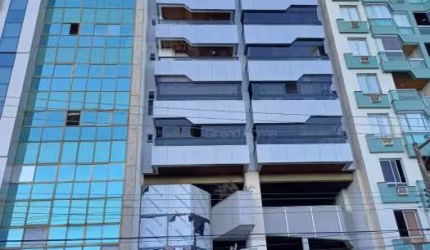 Apartamento 3 quartos em Itapuã