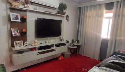 Casa 3 quartos em Ataíde