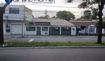 Casa 3 quartos em Soteco