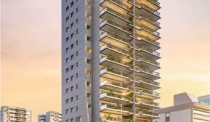 Apartamento 4 quartos em Enseada Do Suá