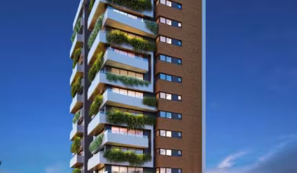 Apartamento com 3 quartos à venda na Rua Felipe Neri, 110, Auxiliadora, Porto Alegre por R$ 2.040.000