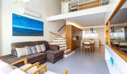 Apartamento com 2 quartos à venda na Rua Jaraguá, 309, Bela Vista, Porto Alegre por R$ 990.000